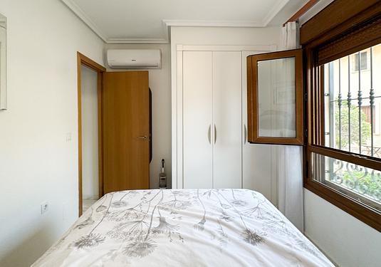 Town house in La Finca Golf Resort