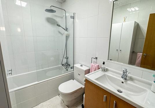 Town house in La Finca Golf Resort