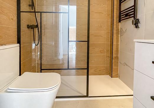 Town house in Orihuela Costa