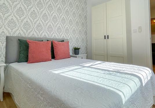 Town house in Orihuela Costa