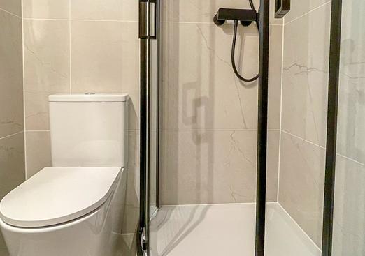 Town house in Orihuela Costa