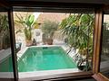 Town house in javea
