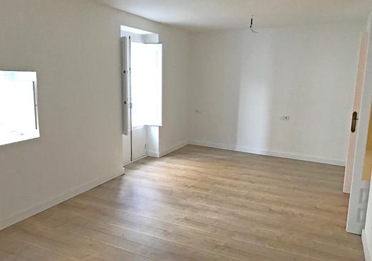 Town house in javea