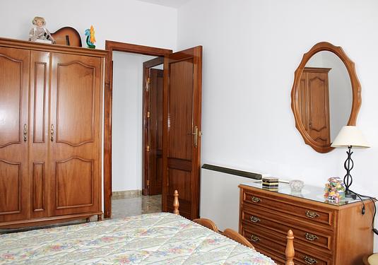 Villa in Fuente Vaqueros