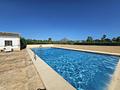 Bungalow in javea