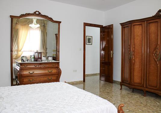 Villa in Fuente Vaqueros