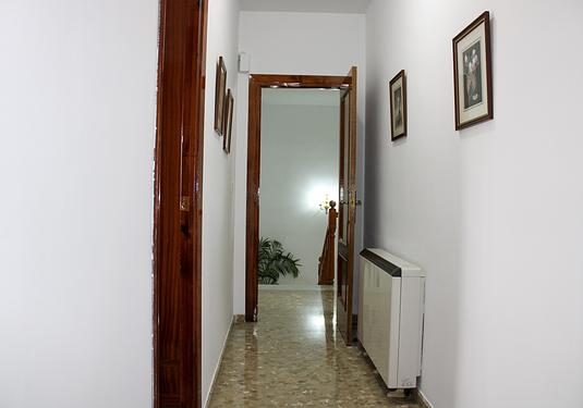 Villa in Fuente Vaqueros