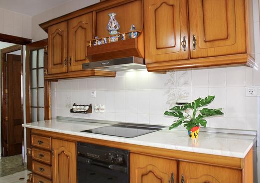 Villa in Fuente Vaqueros