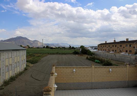 Villa in Fuente Vaqueros