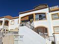 Bungalow in Torrevieja