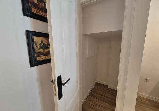 Town house in Alicante