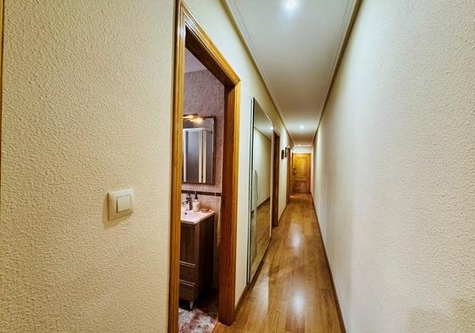 Apartment in La Mata