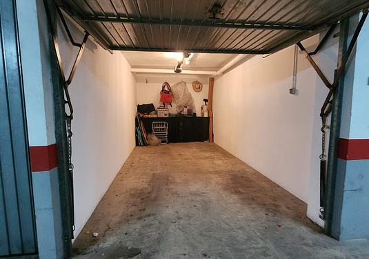 Apartment in La Mata