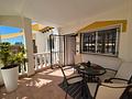 Town house in Alicante