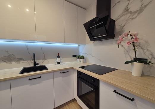 Town house in Alicante