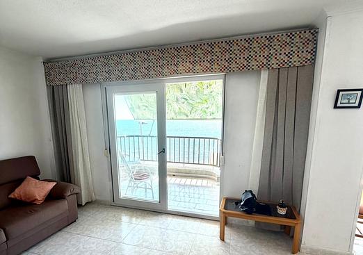Apartment in Torrevieja