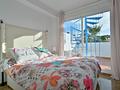 Apartment in Estepona