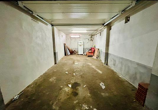 Apartment in Torrevieja