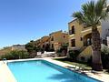Bungalow in Orihuela Costa