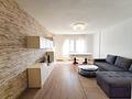 Apartment in Benijofar