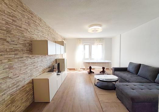 Apartment in Benijofar