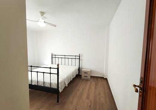 Apartment in Benijofar