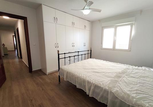 Apartment in Benijofar