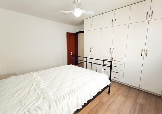 Apartment in Benijofar