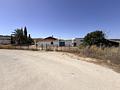 Property in Torremendo