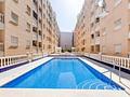 Apartment in Torrevieja