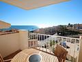 Apartment in Orihuela Costa
