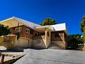 Villa in la Nucia