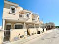 Town house in Formentera del Segura