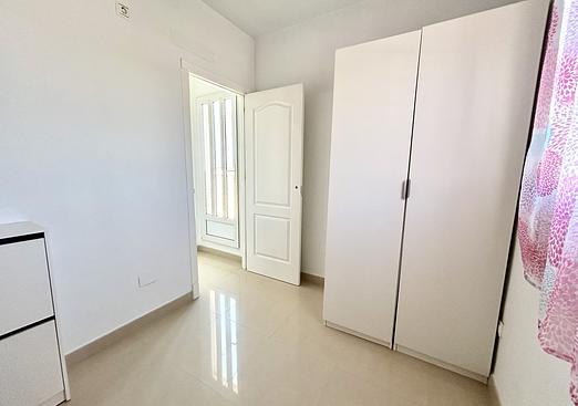 Town house in Formentera del Segura
