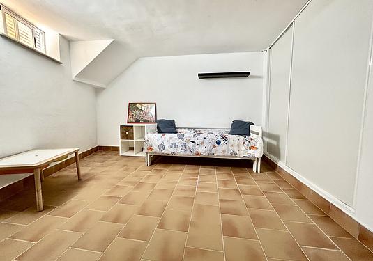 Town house in Formentera del Segura