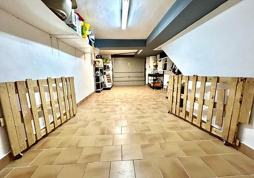 Town house in Formentera del Segura