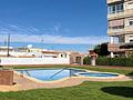 Apartment in Torrevieja