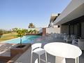 Villa in Algorfa
