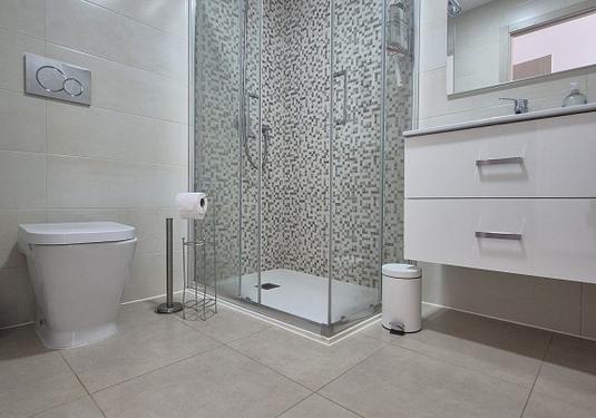 Apartment in Cabo Roig