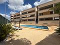 Apartment in Jacarilla