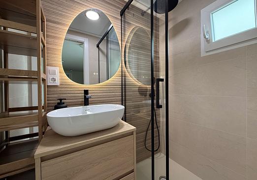 Town house in San Pedro del Pinatar