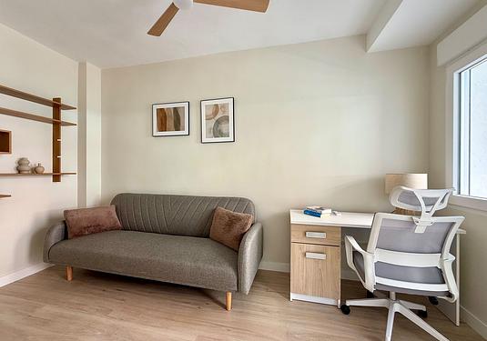 Town house in San Pedro del Pinatar