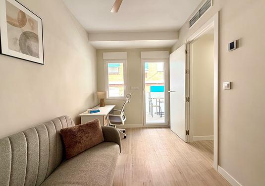 Town house in San Pedro del Pinatar