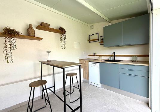 Town house in San Pedro del Pinatar