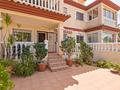 Bungalow in San Pedro del Pinatar