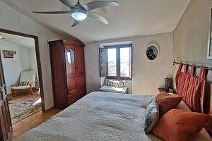 thumb 38