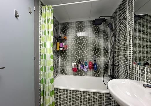 Apartment in Jacarilla