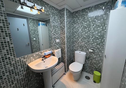 Apartment in Jacarilla