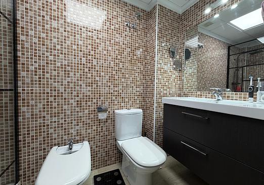 Apartment in Jacarilla