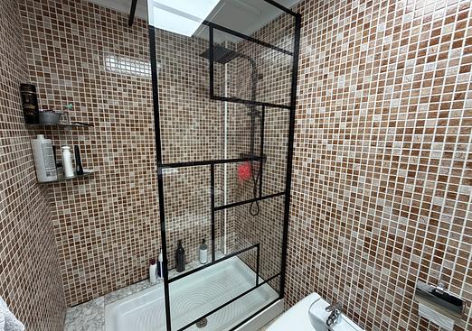 Apartment in Jacarilla